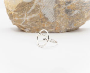 Cycle  Ring