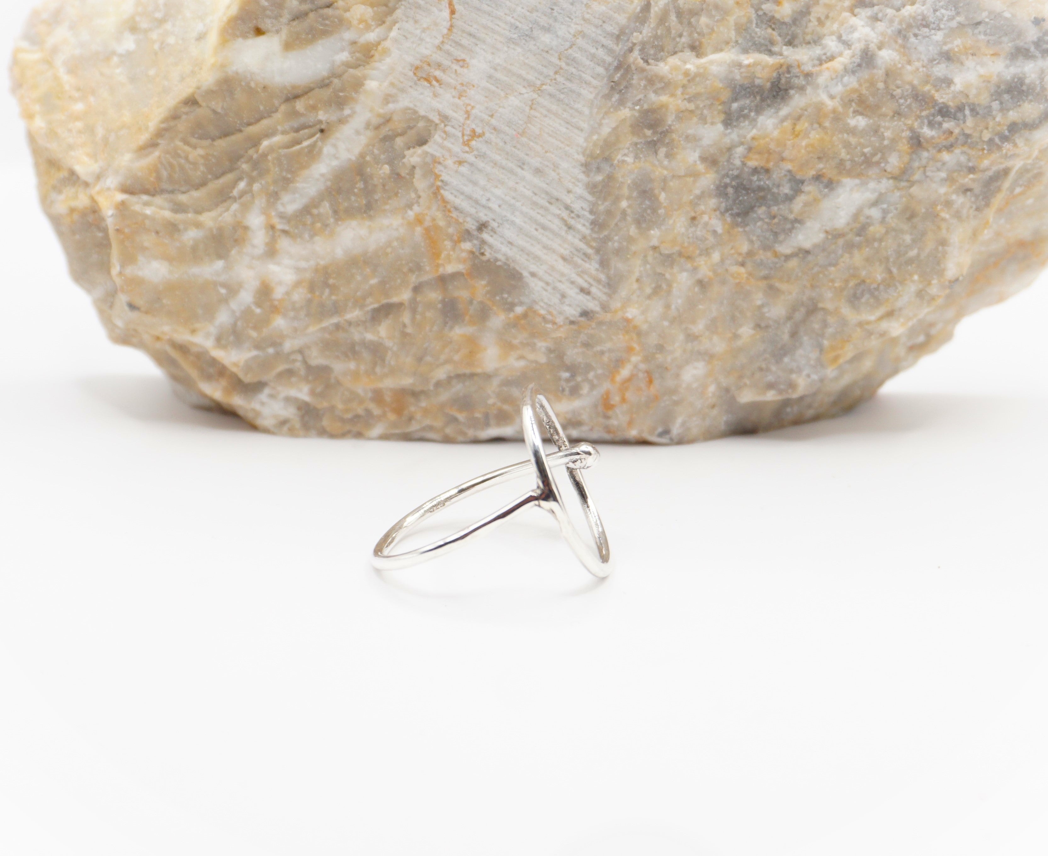 Cycle  Ring